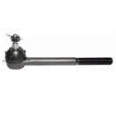 Delphi Steering Tie Rod End TA2300