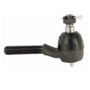 Delphi Steering Tie Rod End TA2309
