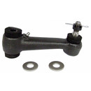 Delphi Steering Idler Arm TA2322
