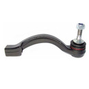 Delphi Steering Tie Rod End TA2335