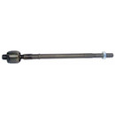 Delphi Steering Tie Rod End TA2346