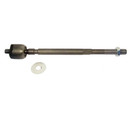 Delphi Steering Tie Rod End TA2351