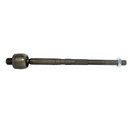 Delphi Steering Tie Rod End TA2355