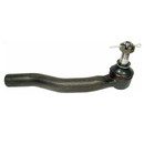 Delphi Steering Tie Rod End TA2359