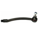 Delphi Steering Tie Rod End TA2363