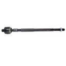 Delphi Steering Tie Rod End TA2365
