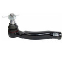 Delphi Steering Tie Rod End TA2368