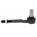 Delphi Steering Tie Rod End TA2383