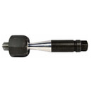 Delphi Steering Tie Rod End TA2395