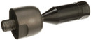 Delphi Steering Tie Rod End TA2397