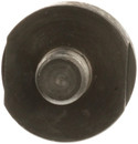 Delphi Steering Tie Rod End TA2397 - view 7