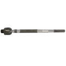Delphi Steering Tie Rod End TA2398
