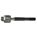 Delphi Steering Tie Rod End TA2401