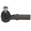 Delphi Steering Tie Rod End TA2419 - view 2