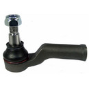 Delphi Steering Tie Rod End TA2447
