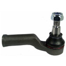 Delphi Steering Tie Rod End TA2448