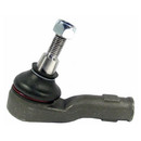 Delphi Steering Tie Rod End TA2452