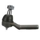 Delphi Steering Tie Rod End TA2459 - view 2