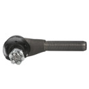 Delphi Steering Tie Rod End TA2459 - view 3