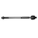 Delphi Steering Tie Rod End TA2460