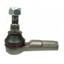 Delphi Steering Tie Rod End TA2461