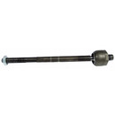 Delphi Steering Tie Rod End TA2472
