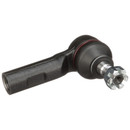 Delphi Steering Tie Rod End TA2493