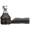 Delphi Steering Tie Rod End TA2493 - view 2