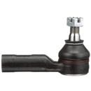 Delphi Steering Tie Rod End TA2493 - view 3