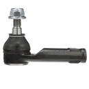Delphi Steering Tie Rod End TA2499 - view 2