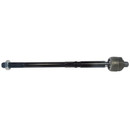 Delphi Steering Tie Rod End TA2504