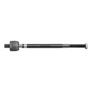 Delphi Steering Tie Rod End TA2512 - view 2
