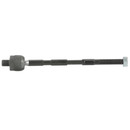 Delphi Steering Tie Rod End TA2518 - view 2