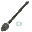 Delphi Steering Tie Rod End TA2518 - view 3