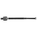 Delphi Steering Tie Rod End TA2519 - view 2