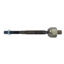 Delphi Steering Tie Rod End TA2520