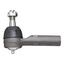 Delphi Steering Tie Rod End TA2532 - view 2