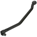 Delphi Steering Tie Rod End TA2533