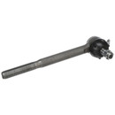Delphi Steering Tie Rod End TA2535