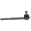Delphi Steering Tie Rod End TA2535 - view 2