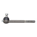 Delphi Steering Tie Rod End TA2535 - view 3
