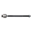 Delphi Steering Tie Rod End TA2538 - view 2