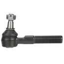Delphi Steering Tie Rod End TA2554 - view 2