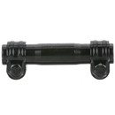 Delphi Steering Tie Rod End Adjusting Sleeve TA2561 - view 2