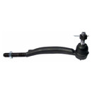 Delphi Steering Tie Rod End TA2564