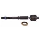 Delphi Steering Tie Rod End TA2569