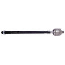 Delphi Steering Tie Rod End TA2580