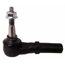 Delphi Steering Tie Rod End TA2592