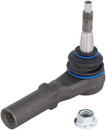 Delphi Steering Tie Rod End TA2592 - view 2