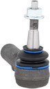 Delphi Steering Tie Rod End TA2592 - view 7